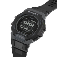 GShock GBD-300-1