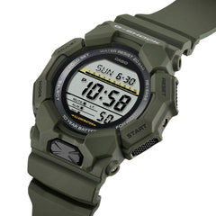 GShock GD-010-3