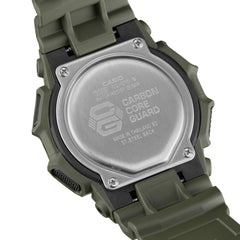 GShock GD-010-3