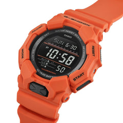 GShock GD-010-4