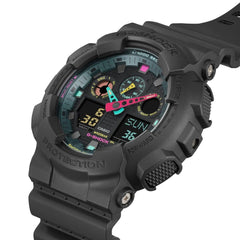 GShock GA-100MF-1A