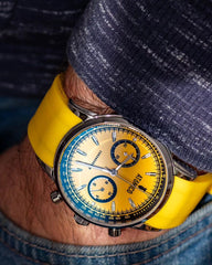 ATOMICO Sonico Yellow