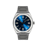 Northgate Club 40 Mutaca Blue (40mm)