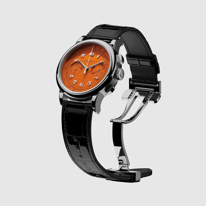 CORNICHE Demande Spéciale V