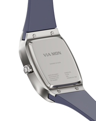 VIA MON Novia Purple