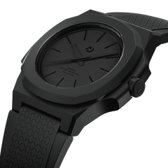 Origen Midnight