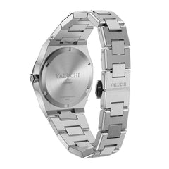 Women Silver Pink - VALUCHI