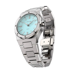 Women Silver Tiffany - VALUCHI