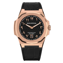 watch the women best children’s watches wall watch shop maths watch Luminor wolf watch watch shop swimming witches  luminor health watch