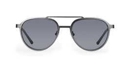 ZINVO Mirage GUNMETAL