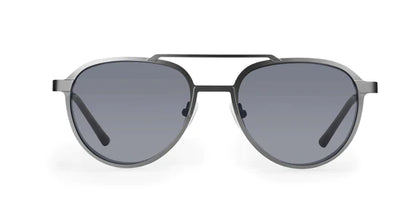 ZINVO Mirage GUNMETAL