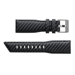 Zinvo Strap CARBON LEATHER
