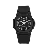 Esencial Kids Black Watch