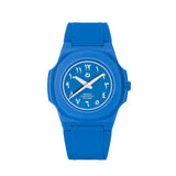 Esencial Kids Blue Watch