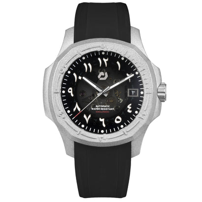 N200 Titanium Gray v2