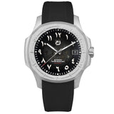 N200 Titanium Gray v2