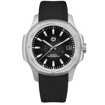 N200 Titanium Gray v2