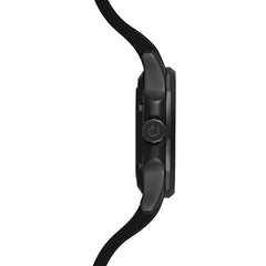 N200 Gunmetal Index