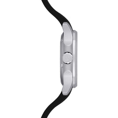 N200 Titanium Gray IN