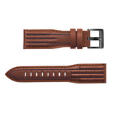 Zinvo Strap OUTLAW BROWN