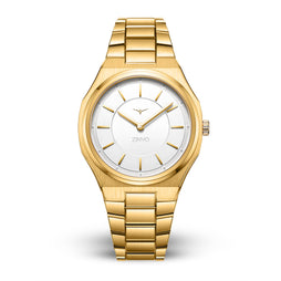 ZINVO Zealous Allure