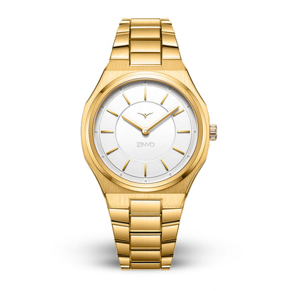 ZINVO Zealous Allure