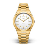 ZINVO Zealous Allure