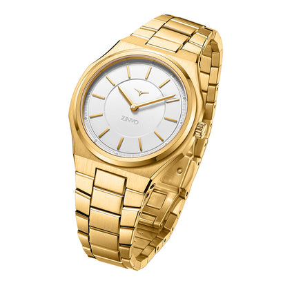 ZINVO Zealous Allure