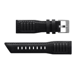 Zinvo Strap Q1 BLACK
