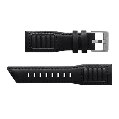 Zinvo Strap Q1 BLACK