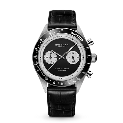 HOFFMAN Reverse Panda