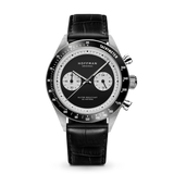 HOFFMAN Reverse Panda