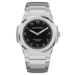 watches for couple