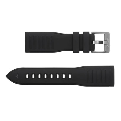 Zinvo Strap S1 BLACK
