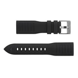 Zinvo Strap S1 BLACK
