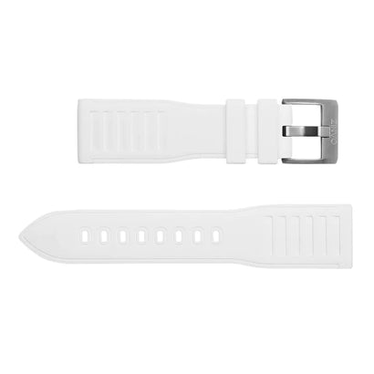 Zinvo Strap S2 WHITE