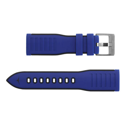 Zinvo Strap S3 BLUE
