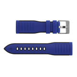 Zinvo Strap S3 BLUE