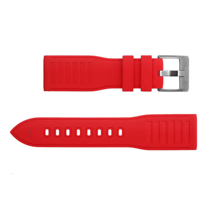 Zinvo Strap S4 RED