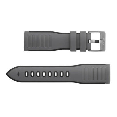 Zinvo Strap S5 GREY