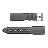 Zinvo Strap S5 GREY