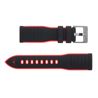 Zinvo Strap S6 CORSA