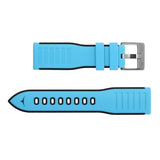Zinvo Strap S7 MIAMI BLUE