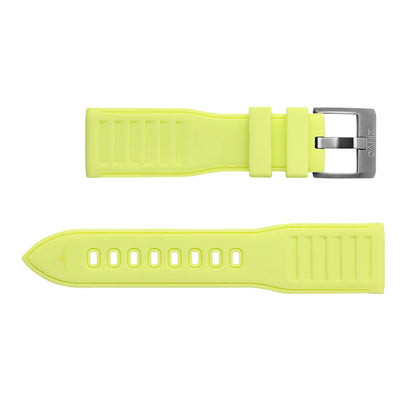 Zinvo Strap S8 ACID