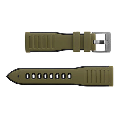 Zinvo Strap S9 GREEN