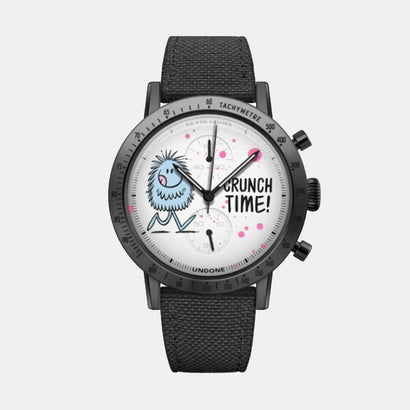 Undone online joker watch