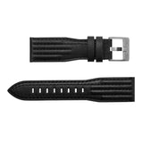 Zinvo Strap Z1 BLACK
