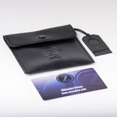 ZUS Single Brown