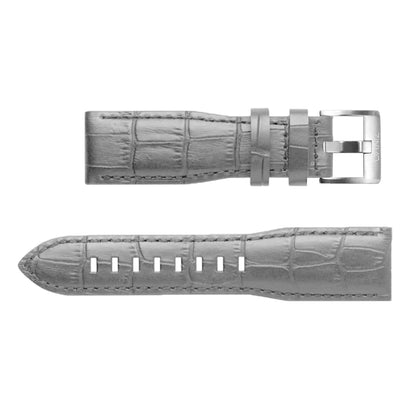 Zinvo Strap FUSION GREY