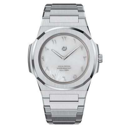 watch store watches online watch the women best children’s watches wall watch shop maths watch Luminor wolf watch watch shop swimming witches  luminor health watch aqua terra watches for couple